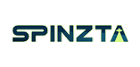 Spinzta Casino